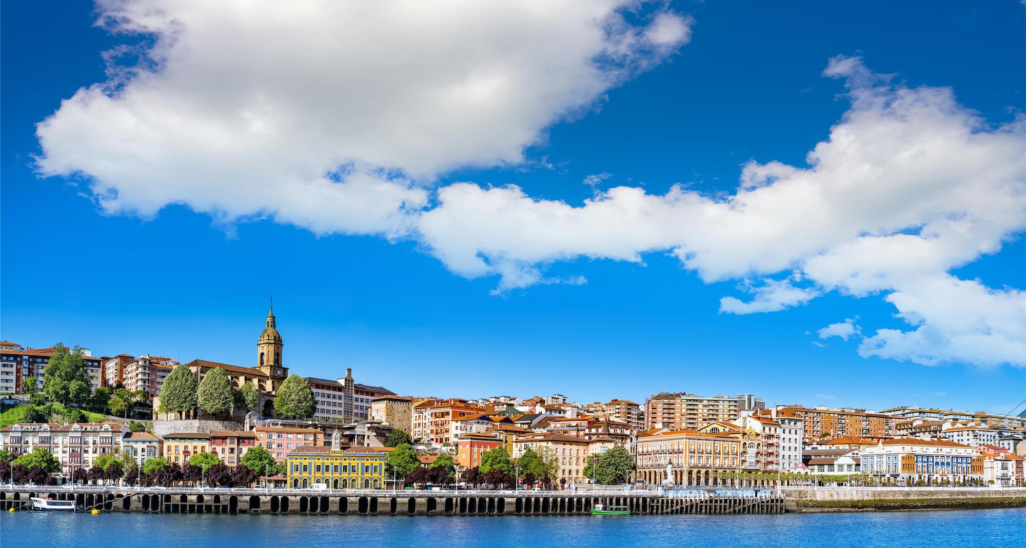 Blog images - 2025 VOL 2 - Bilbao food a culinary adventure awaits