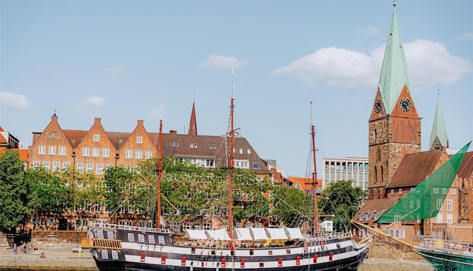 Blog images - 2025 VOL 2 - Current Exhibitions at Kunsthalle Bremen s Delight