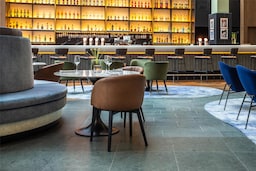 Blog images - 2025 VOL 2 - Radisson Blu Hotel Cologne restaurant bar