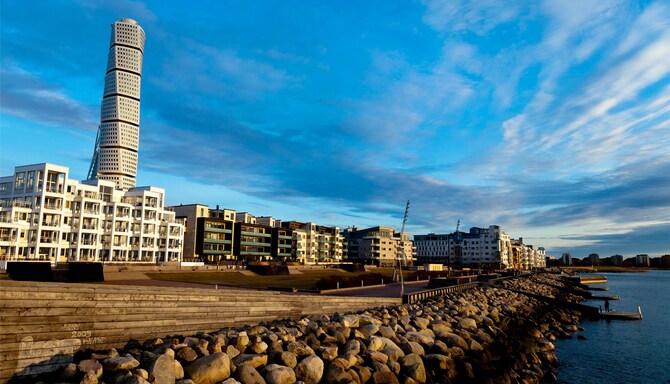 Blog images - 2025 VOL 3 - GettyImages