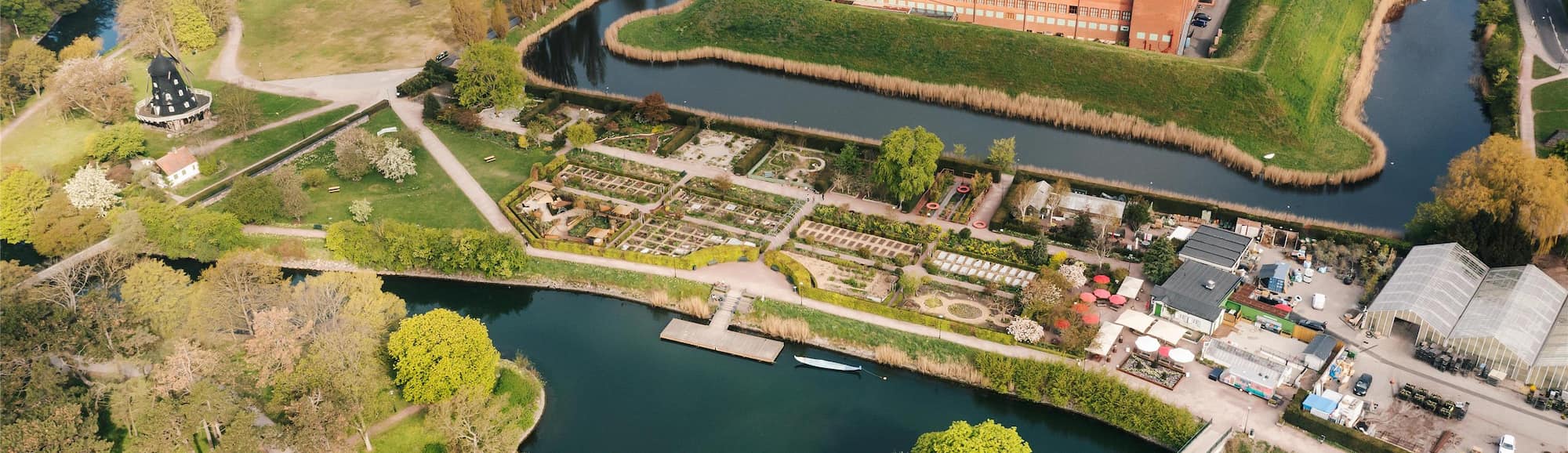 Blog images - 2025 VOL 3 - Discover the Secrets of Malm Castle