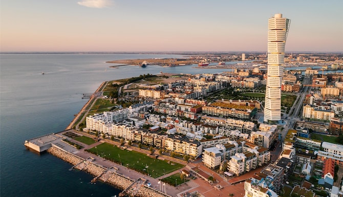 Blog images - 2025 VOL 3 - GettyImages