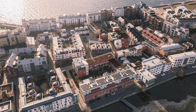 Blog images - 2025 VOL 3 - GettyImages