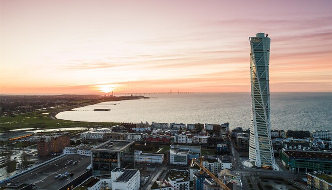 Blog images - 2025 VOL 3 - GettyImages