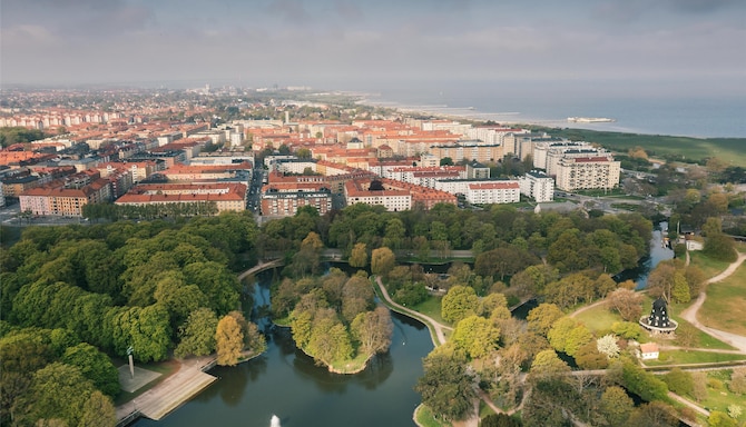 Blog images - 2025 VOL 3 - GettyImages