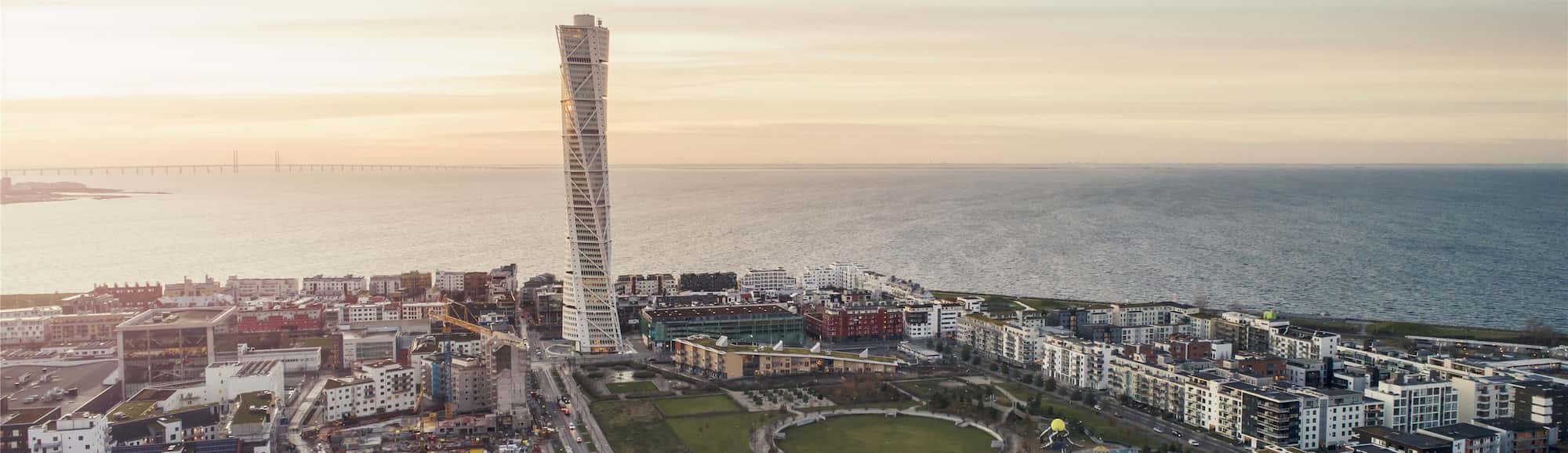 Blog images - 2025 VOL 3 - Discover the Hidden Gems of Museums in Malm