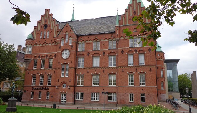 Blog images - 2025 VOL 3 - GettyImages