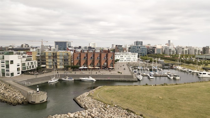 Blog images - 2025 VOL 3 - GettyImages