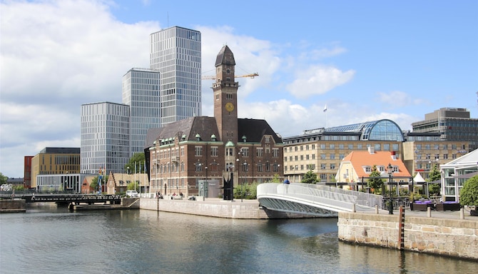 Blog images - 2025 VOL 3 - GettyImages