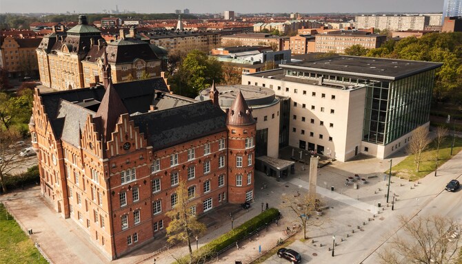 Blog images - 2025 VOL 3 - GettyImages