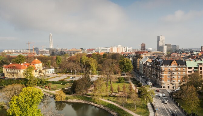 Blog images - 2025 VOL 3 - GettyImages