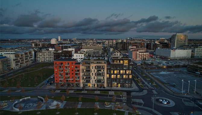 Blog images - 2025 VOL 3 - GettyImages