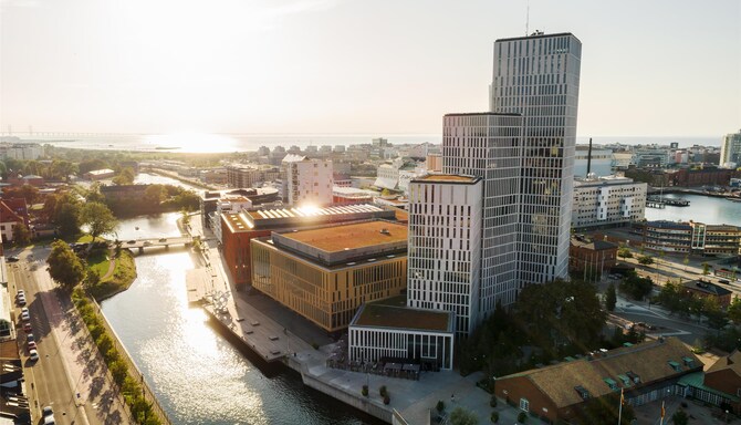 Blog images - 2025 VOL 3 - GettyImages