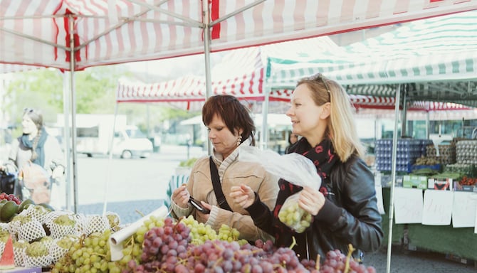 Blog images - 2025 VOL 3 - GettyImages