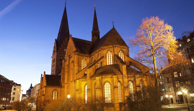 Blog images - 2025 VOL 3 - GettyImages