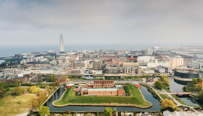 Blog images - 2025 VOL 3 - GettyImages