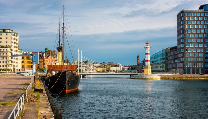 Blog images - 2025 VOL 3 - GettyImages