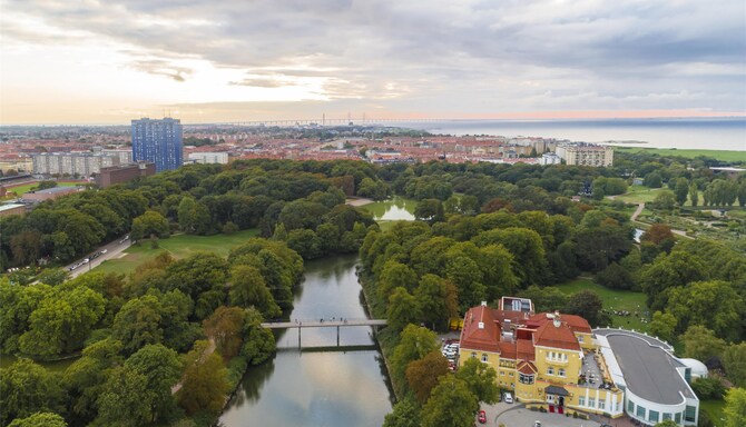 Blog images - 2025 VOL 3 - GettyImages