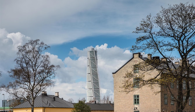 Blog images - 2025 VOL 3 - GettyImages