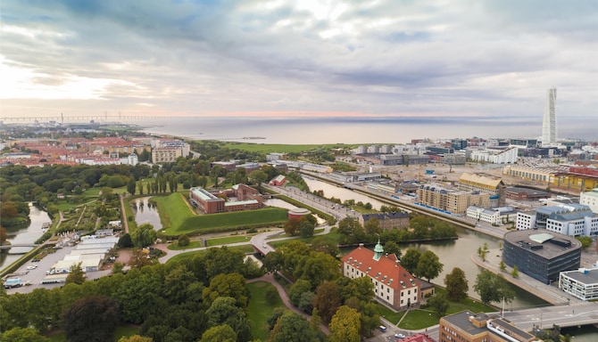 Blog images - 2025 VOL 3 - GettyImages