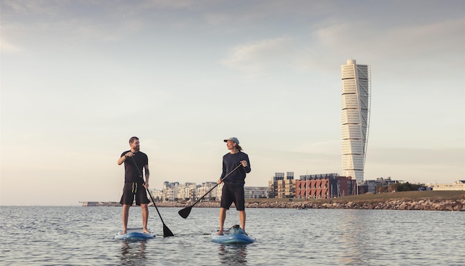 Blog images - 2025 VOL 3 - Discover the Best Hiking Near Malm