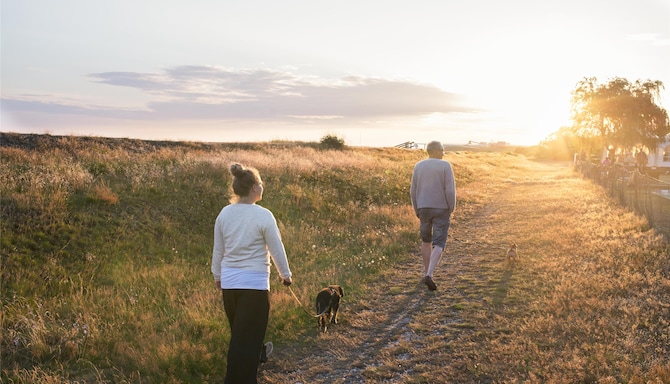 Blog images - 2025 VOL 3 - GettyImages