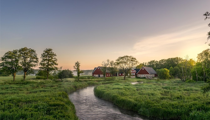 Blog images - 2025 VOL 3 - GettyImages