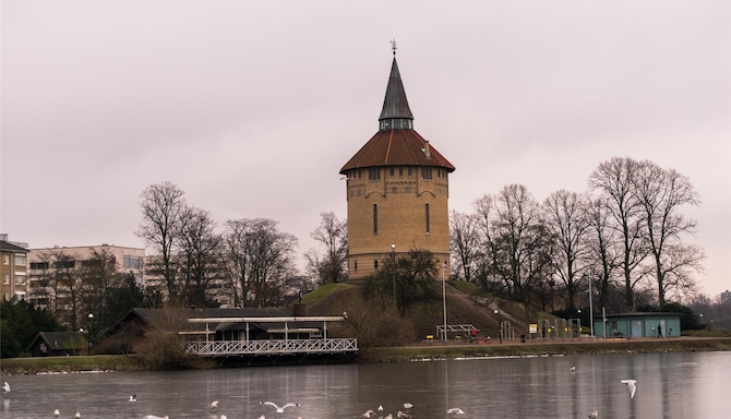 Blog images - 2025 VOL 3 - GettyImages