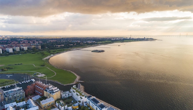 Blog images - 2025 VOL 3 - GettyImages