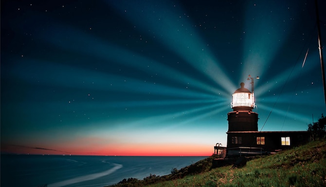 Blog images - 2025 VOL 3 - GettyImages