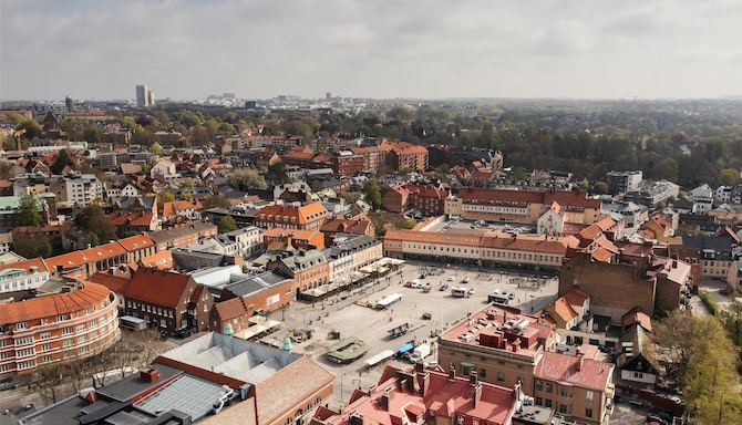 Blog images - 2025 VOL 3 - GettyImages