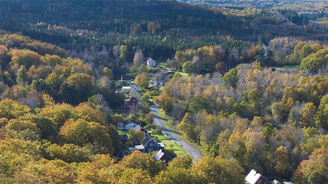 Blog images - 2025 VOL 3 - GettyImages