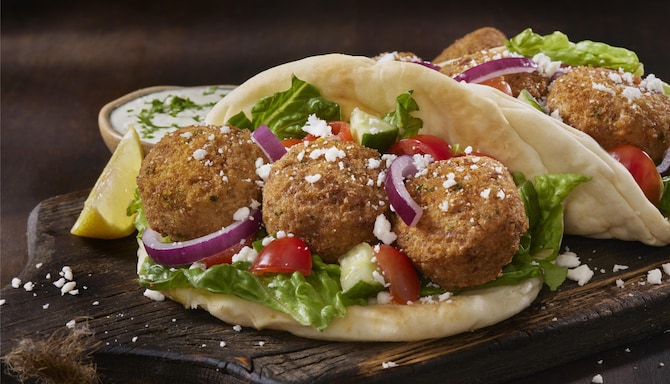 Blog images - 2025 VOL 3 - GettyImages