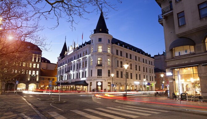 Blog images - 2025 VOL 3 - GettyImages