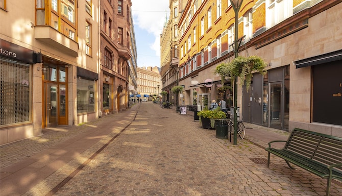 Blog images - 2025 VOL 3 - GettyImages