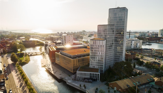 Blog images - 2025 VOL 3 - Malm Shopping Delights