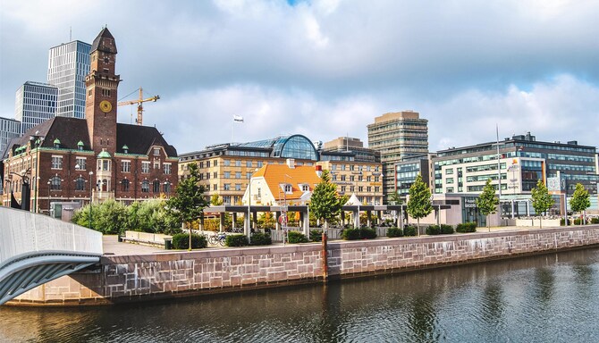 Blog images - 2025 VOL 3 - GettyImages