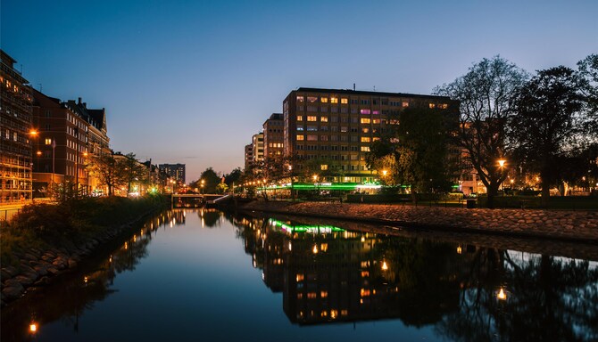 Blog images - 2025 VOL 3 - GettyImages