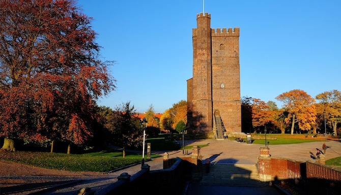 Blog images - 2025 VOL 3 - GettyImages