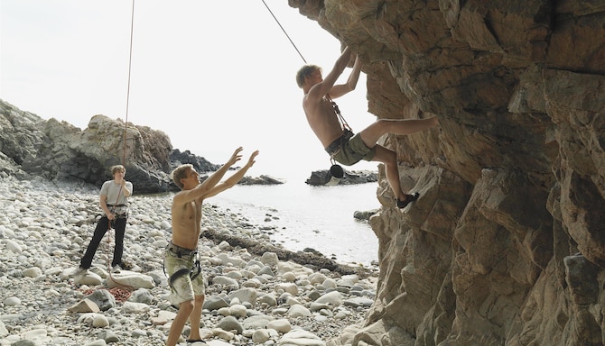 Blog images - 2025 VOL 3 - GettyImages