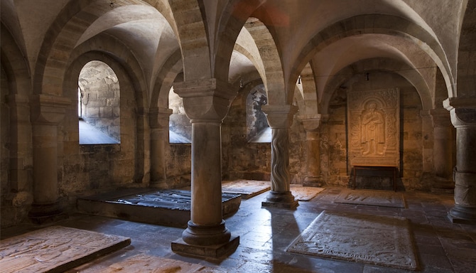 Blog images - 2025 VOL 3 - GettyImages