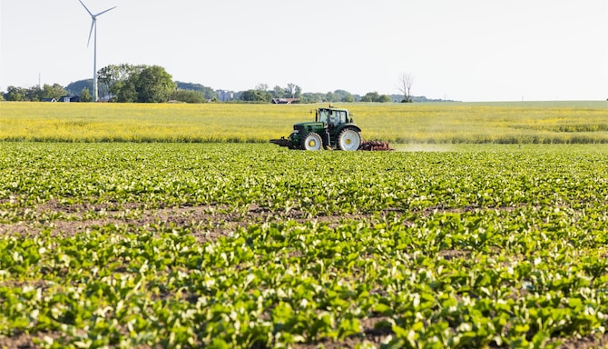 Blog images - 2025 VOL 3 - GettyImages