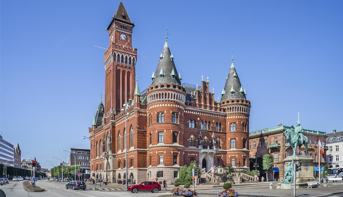 Blog images - 2025 VOL 3 - GettyImages