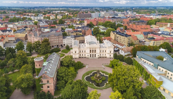 Blog images - 2025 VOL 3 - GettyImages