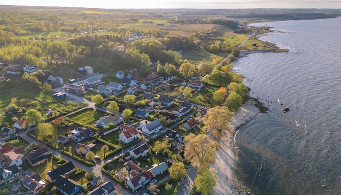 Blog images - 2025 VOL 3 - GettyImages