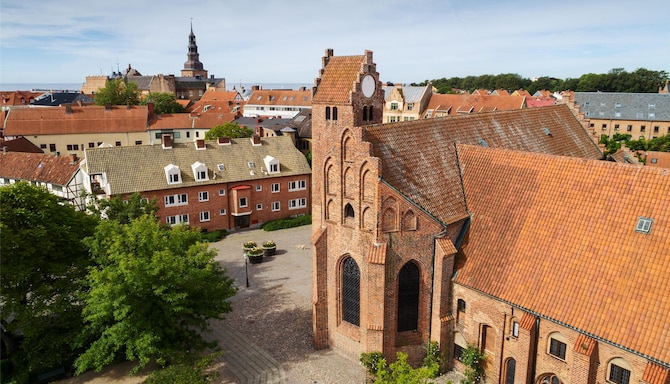 Blog images - 2025 VOL 3 - GettyImages