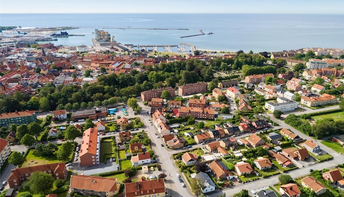 Blog images - 2025 VOL 3 - GettyImages