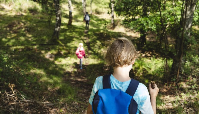 Blog images - 2025 VOL 3 - GettyImages