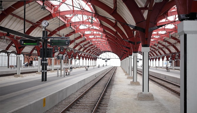 Blog images - 2025 VOL 3 - GettyImages