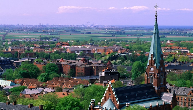 Blog images - 2025 VOL 3 - GettyImages lpi